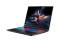 Миниатюра Acer Nitro V 16S Intel ANV16S-71 Black NH.U28EP.007, фото 1