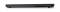 Миниатюра Acer Nitro V 16S Intel ANV16S-71 Black NH.U28EP.007, фото 5