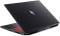 Миниатюра Acer Nitro V 16S Intel ANV16S-71 Black NH.U28EP.007, фото 7