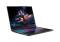 Миниатюра Acer Nitro V 16S Intel ANV16S-71 Black NH.U27EP.004, фото 3