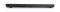 Миниатюра Acer Nitro V 16S Intel ANV16S-71 Black NH.U27EP.004, фото 4