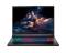 Миниатюра Acer Nitro V 16S AI AMD ANV16S-61 Black NH.QXSEP.00B, фото 2