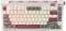 Миниатюра Thunderobot ONCE81 Tri-mode Fire Switch UA Gray 6974511793598, фото 2