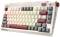 Миниатюра Thunderobot ONCE81 Tri-mode Fire Switch UA Gray 6974511793598, фото 3
