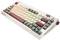 Миниатюра Thunderobot ONCE81 Tri-mode Fire Switch UA Gray 6974511793598, фото 5