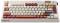 Миниатюра Thunderobot ONCE81 Tri-mode FC Switch UA Beige 6974511793635, фото 3