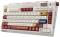 Миниатюра Thunderobot ONCE81 Tri-mode FC Switch UA Beige 6974511793635, фото 4