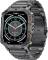 Миниатюра Gelius Tactical Heavy (GP-SW016) Black Chrome 2099901019097, фото 1