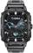 Миниатюра Gelius Tactical Heavy (GP-SW016) Black Chrome 2099901019097, фото 2