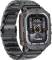 Миниатюра Gelius Tactical Heavy (GP-SW016) Black Chrome 2099901019097, фото 3