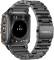 Миниатюра Gelius Tactical Heavy (GP-SW016) Black Chrome 2099901019097, фото 4