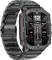 Миниатюра Gelius Tactical Heavy (GP-SW016) Black Chrome 2099901019097, фото 5