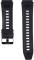 Миниатюра Gelius Tactical Heavy (GP-SW016) Black Chrome 2099901019097, фото 7