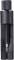 Миниатюра Gelius Tactical Heavy (GP-SW016) Black Chrome 2099901019097, фото 8