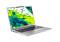 Миниатюра Acer Aspire 14 AI A14-61M Pure Silver NX.JNZEP.003, фото 4