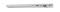 Миниатюра Acer Aspire 14 AI A14-61M Pure Silver NX.JNZEP.001, фото 8