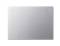 Миниатюра Acer Aspire 14 AI A14-61M Pure Silver NX.JL1EP.001, фото 6