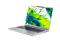 Миниатюра Acer Aspire 14 AI A14-61M Pure Silver NX.JNZEP.00C, фото 3