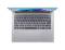 Миниатюра Acer Aspire 14 AI A14-61M Pure Silver NX.JNZEP.009, фото 5
