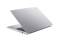 Миниатюра Acer Aspire 14 AI A14-61M Pure Silver NX.JL1EP.009, фото 1