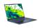 Миниатюра Acer Aspire 14 AI A14-11M-X7S4 Blue NX.JP3EL.002, фото 3