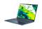 Миниатюра Acer Aspire 14 AI A14-11M-X7S4 Blue NX.JP3EL.002, фото 4
