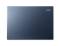 Миниатюра Acer Aspire 14 AI A14-11M-X7S4 Blue NX.JP3EL.002, фото 6