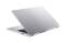 Миниатюра Acer Aspire Go AG15-71PT-7378 Silver NX.JJMAA.003, фото 1
