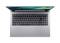 Миниатюра Acer Aspire Go AG15-71PT-7378 Silver NX.JJMAA.003, фото 5