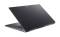 Миниатюра Acer Aspire 17 A17-51M-79YT Steel Gray NX.J0HEX.00C, фото 1
