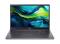Миниатюра Acer Aspire 17 A17-51M-79YT Steel Gray NX.J0HEX.00C, фото 2