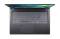Миниатюра Acer Aspire 17 A17-51M-79YT Steel Gray NX.J0HEX.00C, фото 5