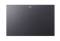 Миниатюра Acer Aspire 17 A17-51M-79YT Steel Gray NX.J0HEX.00C, фото 6