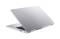 Миниатюра Acer Aspire Go 15 AG15-21P Silver NX.J3DEL.001, фото 1