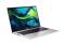Миниатюра Acer Aspire Go 15 AG15-21P Silver NX.J3DEL.001, фото 3