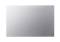 Миниатюра Acer Aspire Go 15 AG15-21P Silver NX.J3DEL.001, фото 8