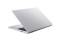 Миниатюра Acer Aspire Go 16 AG16-71P-599M Silver NX.JTHEX.00T, фото 1