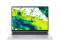 Миниатюра Acer Aspire Go 16 AG16-71P-599M Silver NX.JTHEX.00T, фото 2