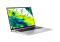 Миниатюра Acer Aspire Go 16 AG16-71P-599M Silver NX.JTHEX.00T, фото 3