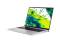 Миниатюра Acer Aspire Go 16 AG16-71P-599M Silver NX.JTHEX.00T, фото 4