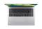 Миниатюра Acer Aspire Go 16 AG16-71P-599M Silver NX.JTHEX.00T, фото 5