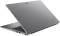 Миниатюра Acer Aspire Lite AL15 Gray NX.DRPEP.001, фото 1