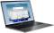 Миниатюра Acer Aspire Lite AL15 Gray NX.DRPEP.001, фото 2