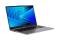 Миниатюра Acer Extensa 15 EXO15-41-R3GU Lunar Grey NX.EL5EX.008, фото 3