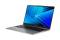 Миниатюра Acer Extensa 15 EXO15-41-R3GU Lunar Grey NX.EL5EX.008, фото 4