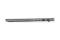 Миниатюра Acer Extensa 15 EXO15-41-R3GU Lunar Grey NX.EL5EX.008, фото 8