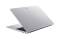 Миниатюра Acer Swift Lite SFL16-31P-33G9 Silver NX.D4WEX.003, фото 1
