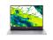 Миниатюра Acer Swift Lite SFL16-31P-33G9 Silver NX.D4WEX.003, фото 2
