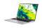 Миниатюра Acer Swift Lite SFL16-31P-33G9 Silver NX.D4WEX.003, фото 4