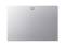 Миниатюра Acer Swift Lite SFL16-31P-33G9 Silver NX.D4WEX.003, фото 6